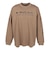 ルーカ（RVCA）STRAIGHT HEX 長袖Tシャツ BG042050 COY