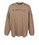 ルーカ（RVCA）STRAIGHT HEX 長袖Tシャツ BG042050 COY