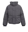 エルケクス（ELKEX）パテッドブルゾンアウター EKM6FA0002 CGRY