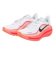 ナイキ(NIKE)ランニングシューズ ジョギングシューズ エア ウィンフロー 12 HV9273-108