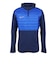 ナイキ（NIKE）サッカーウェア Therma-FIT ACD DRL 長袖Tシャツトップ WW HV3325-410