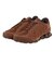 ナイキ（NIKE）スニーカー スポーツシューズ リアックス 8 NSW スエード IX8100-200