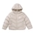 ナイキ（NIKE）ジュニア オールデイ プレー パファー ジャケット HQ4976-211