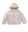 ナイキ（NIKE）ジュニア オールデイ プレー パファー ジャケット HQ4976-211