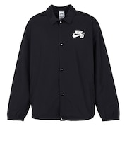 ナイキ（NIKE）ナイキSB BILL CCHS ジャケット BBA IQ6572-010