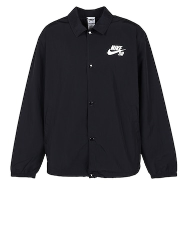 ナイキ（NIKE）ナイキSB BILL CCHS ジャケット BBA IQ6572-010
