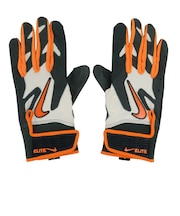ナイキ(NIKE)バッティング用グローブ 野球 ALPHA ELITE 2 BG BA1203-178