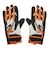 ナイキ（NIKE）バッティング用グローブ 野球 ALPHA ELITE 2 BG BA1203-178