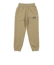 プーマ（PUMA）ジュニア SUPER スウェットパンツ 640421 89 CML