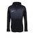 ナイキ（NIKE）サッカーウェア Therma-FIT ACD DRL 長袖Tシャ トップ WW HV3325-010