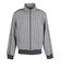 ラコステ（LACOSTE）モノグラムジャカード トラックジャケット SH1368-1041I