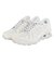 ナイキ（NIKE）スニーカー スポーツシューズ リアックス 8 NSW スエード IX8100-001