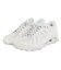 ナイキ（NIKE）スニーカー スポーツシューズ リアックス 8 NSW スエード IX8100-001