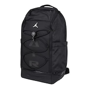 JAM SPORT バックパック MA0945-K25