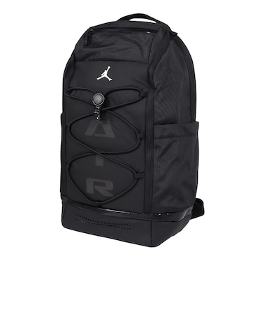 JAM SPORT バックパック MA0945-K25