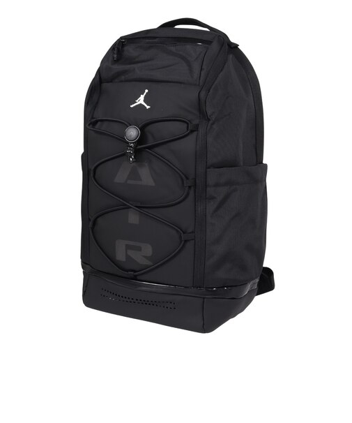 JAM SPORT バックパック MA0945-K25