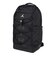 JAM SPORT バックパック MA0945-K25