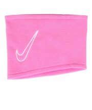 ナイキ（NIKE）ジュニア FLEECE ネックウォーマー CW7013-627