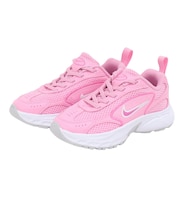 ナイキ(NIKE)ジュニアスニーカー スポーツシューズ ストラトス シフト 2000 PS IQ9830-600