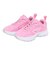 ナイキ（NIKE）ジュニアスニーカー スポーツシューズ ストラトス シフト 2000 PS ピンク IQ9830-600 スポーツ カジュアル シューズ