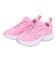 ナイキ（NIKE）ジュニアスニーカー スポーツシューズ ストラトス シフト 2000 PS ピンク IQ9830-600 スポーツ カジュアル シューズ