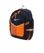 ナイキ(NIKE)野球 DIA バットパック バックパック BA8802-487