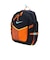 ナイキ（NIKE）野球 DIA バットパック バックパック BA8802-487