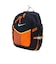 ナイキ（NIKE）野球 DIA バットパック バックパック BA8802-487