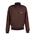 ラコステ（LACOSTE）モノグラムジャカード トラックジャケット SH1368-10WD9
