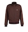 ラコステ（LACOSTE）モノグラムジャカード トラックジャケット SH1368-10WD9