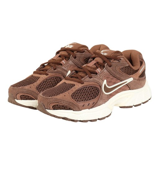 ナイキ（NIKE）スニーカー スポーツシューズ V5 RNR スエード 2 IX0197-200