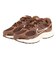 ナイキ（NIKE）スニーカー スポーツシューズ V5 RNR スエード 2 IX0197-200
