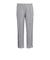 ラコステ（LACOSTE）サイドテーピングモノグラムジャカードトラックパンツ XH1440-1041I