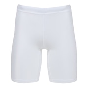 デュアリグ(DUARIG)サッカーウェア コンプレッションスパッツ 6F0033-SCWR-741ES WHT