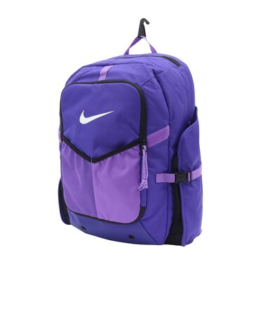 ナイキ（NIKE）野球 DIA バットパック バックパック BA8802-535