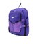 ナイキ（NIKE）野球 DIA バットパック バックパック BA8802-535