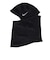 ナイキ（NIKE）スフィア フード5.0 フェイスカバー RN5065-042