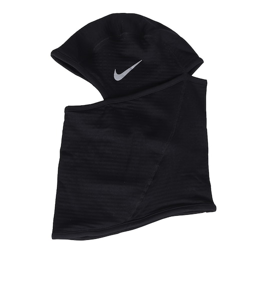 ナイキ（NIKE）スフィア フード5.0 フェイスカバー RN5065-042