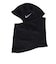 ナイキ（NIKE）スフィア フード5.0 フェイスカバー RN5065-042