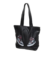 BOROUGH トートバッグ MA9219-023