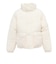 エルケクス（ELKEX）パテッドブルゾンアウター EKM6FA0002 OWHT