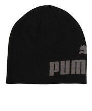 プーマ（PUMA）キッズ ニットキャップ ESS ミッドクラウン カフレス ビーニー 02760801