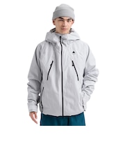 リザーブ GORE-TEX 2L ジャケット 302411027O