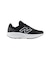 ニューバランス（new balance）ジュニア スポーツシューズ スニーカー 520 Lace ブラック ホワイト G52053JW スポーツ トレーニング…