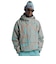 M RSRV RLX ANK 3025910E5V
