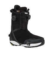 スノーボードブーツ Waverange X Step On 3029311A02