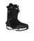 スノーボードブーツ Waverange X Step On 3029311A02