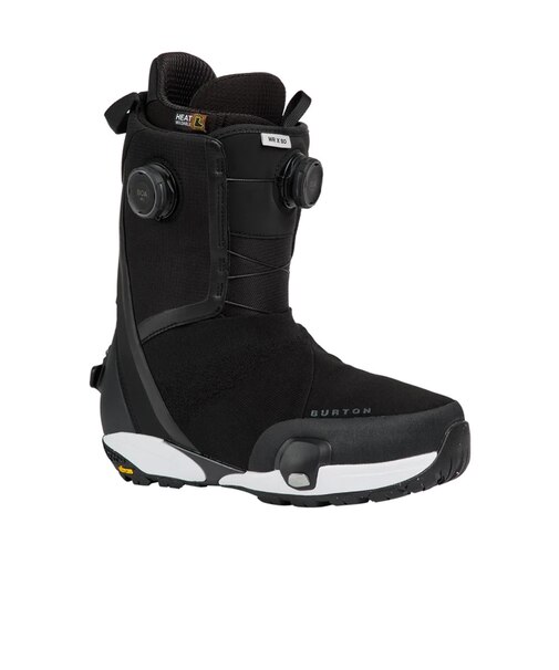 スノーボードブーツ Waverange X Step On 3029311A02