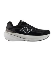 ニューバランス（new balance）ランニングシューズ ジョギングシューズ フレッシュフォーム X 860 v15 ブラック ホワイト W8604NED …