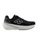 ニューバランス（new balance）ランニングシューズ ジョギングシューズ フレッシュフォーム X 860 v15 ブラック ホワイト W8604NED …